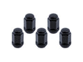 Wheel Nut - Conical Seat (Pack of 5) [Bus/Vanagon]