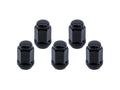 Wheel Nut - Conical Seat                (Pack of 5) [Bus/Vanagon] - OVERLANDERS Outfitter