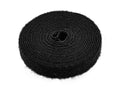 6' x 3/4" Sticky Back Velcro Tape - OVERLANDERS Outfitter