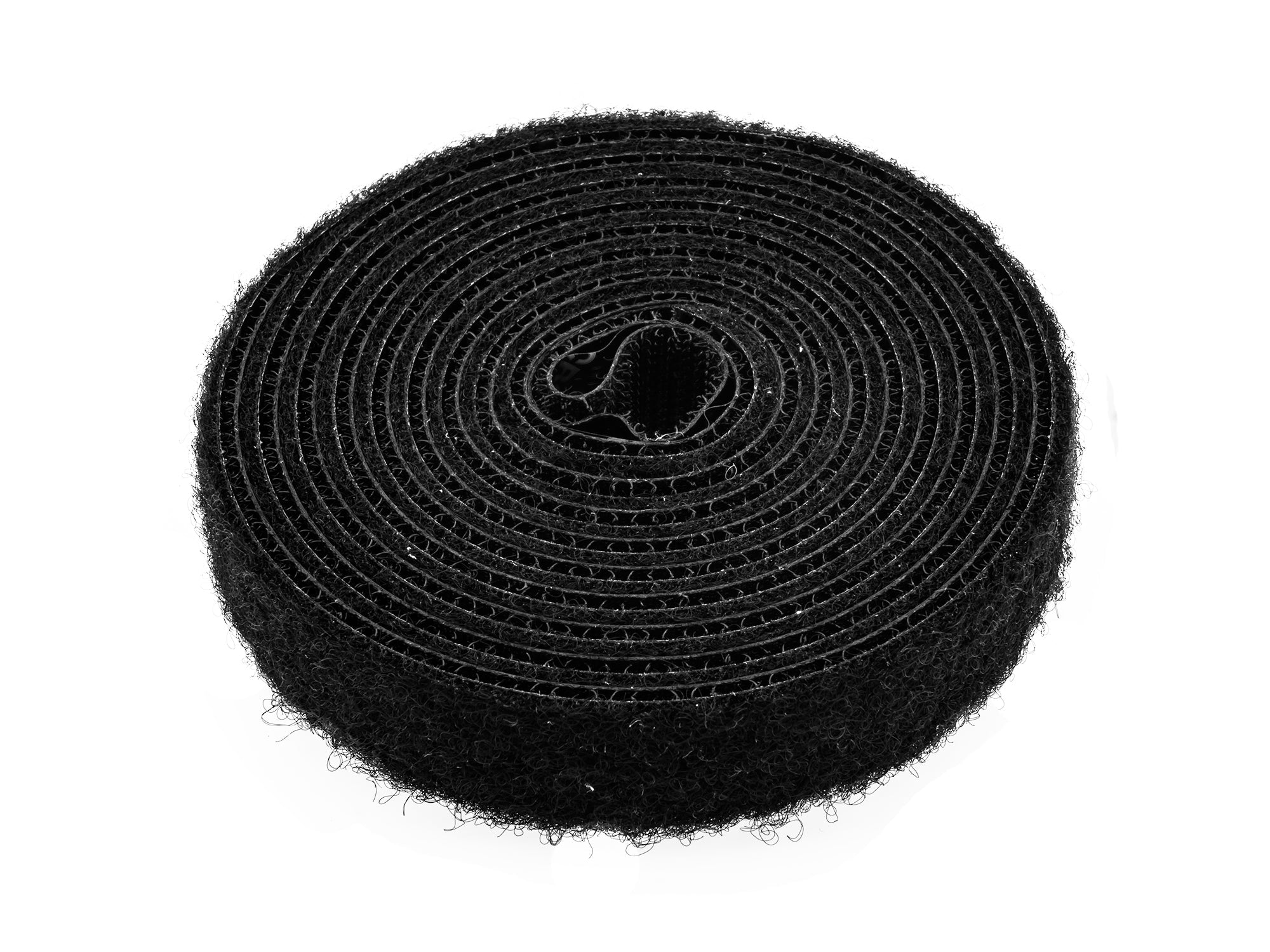 6' x 3/4" Sticky Back Velcro Tape - OVERLANDERS Outfitter