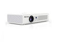 Rexing PV6 Smart DLP Projector 600ANSI with 3D Projection, Wi-Fi, Bluetooth - OVERLANDERS Outfitter