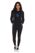 Marina Hoody - We The Collective