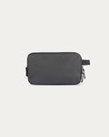 Explorer Max™ Toiletry Bag - OVERLANDERS Outfitter