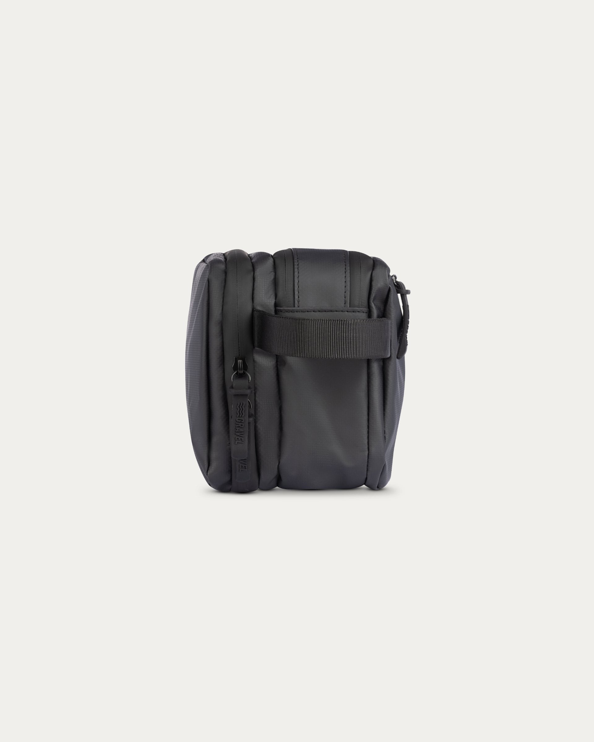 Explorer Max™ Toiletry Bag - OVERLANDERS Outfitter