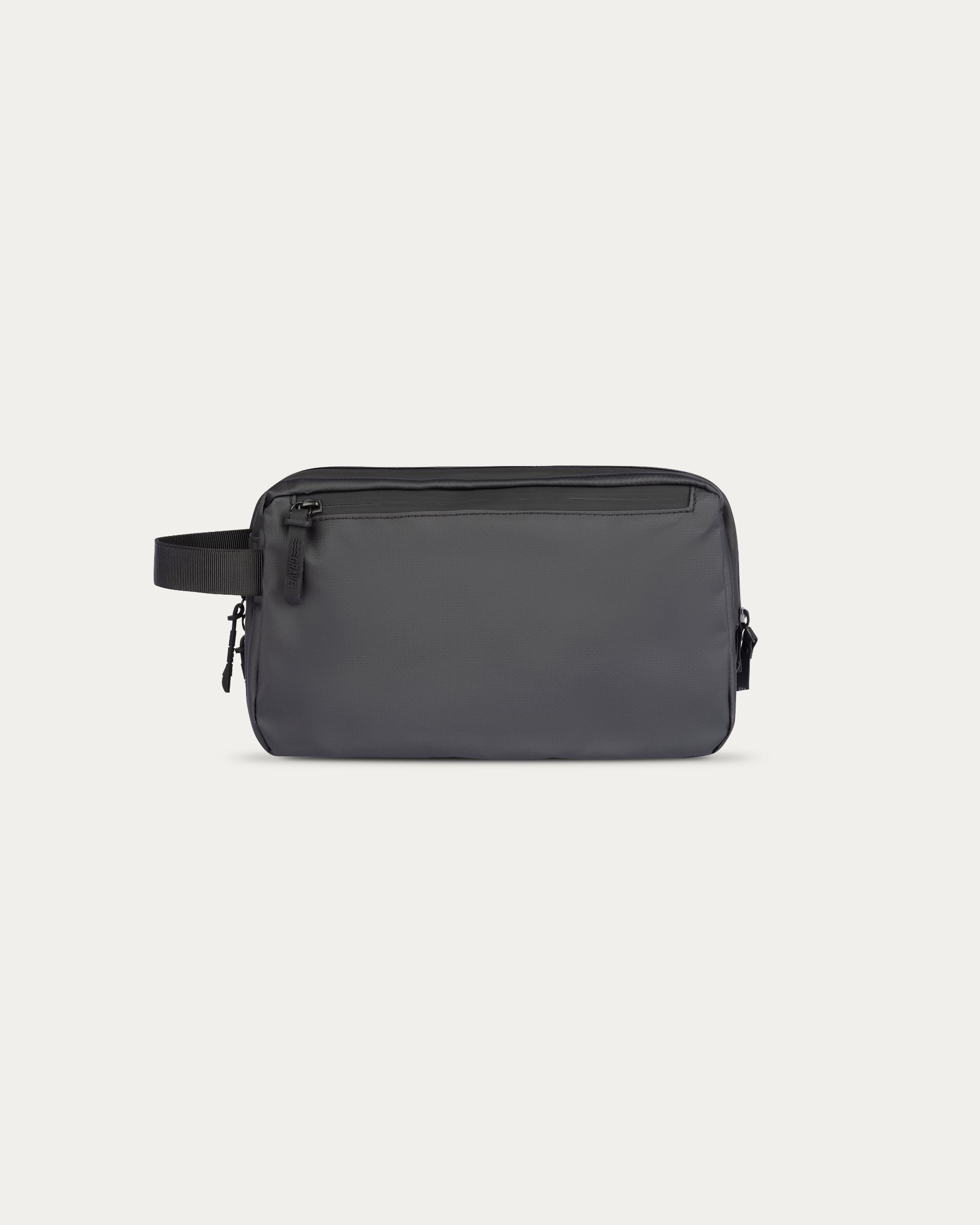 Explorer Max™ Toiletry Bag - OVERLANDERS Outfitter
