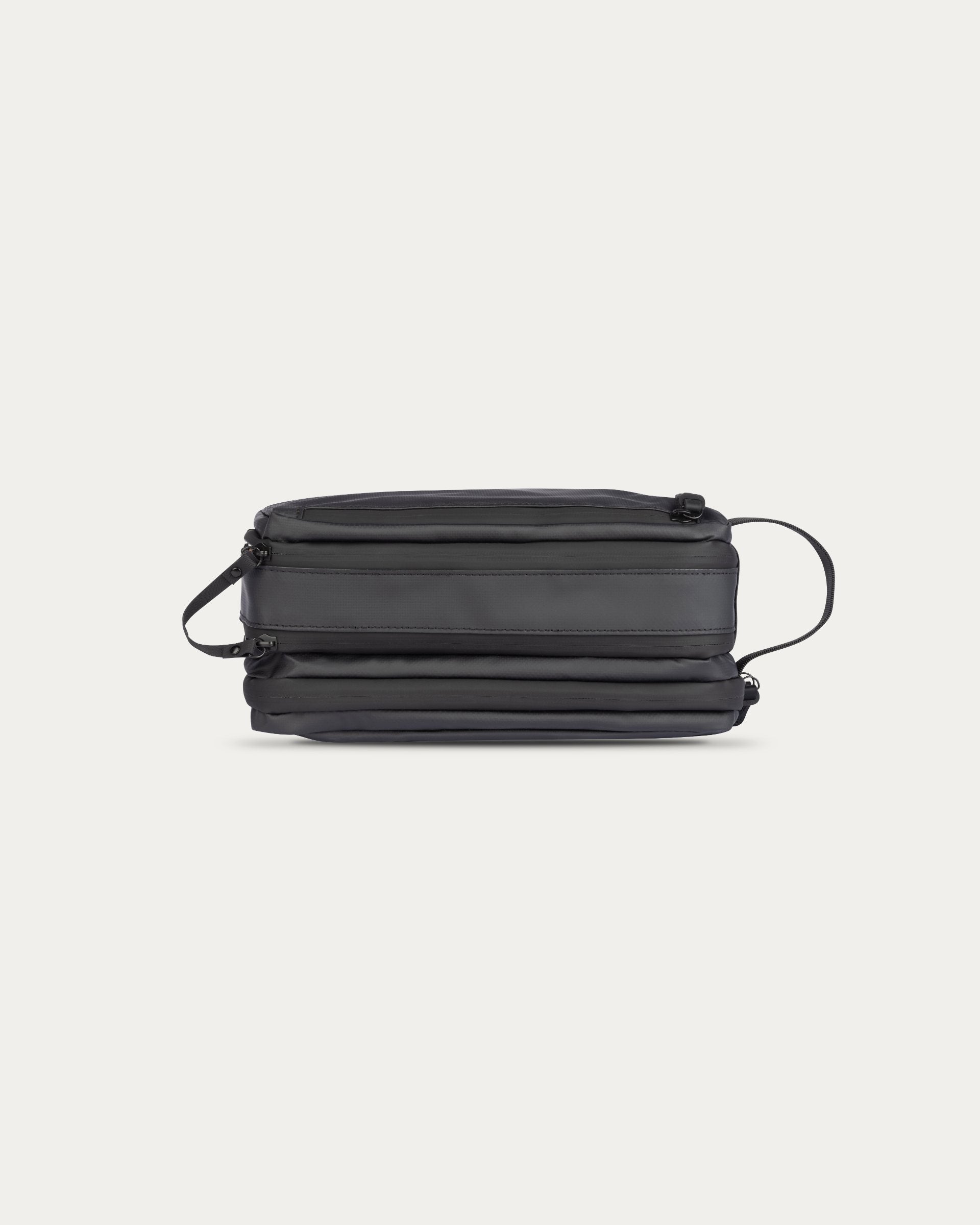 Explorer Max™ Toiletry Bag - OVERLANDERS Outfitter