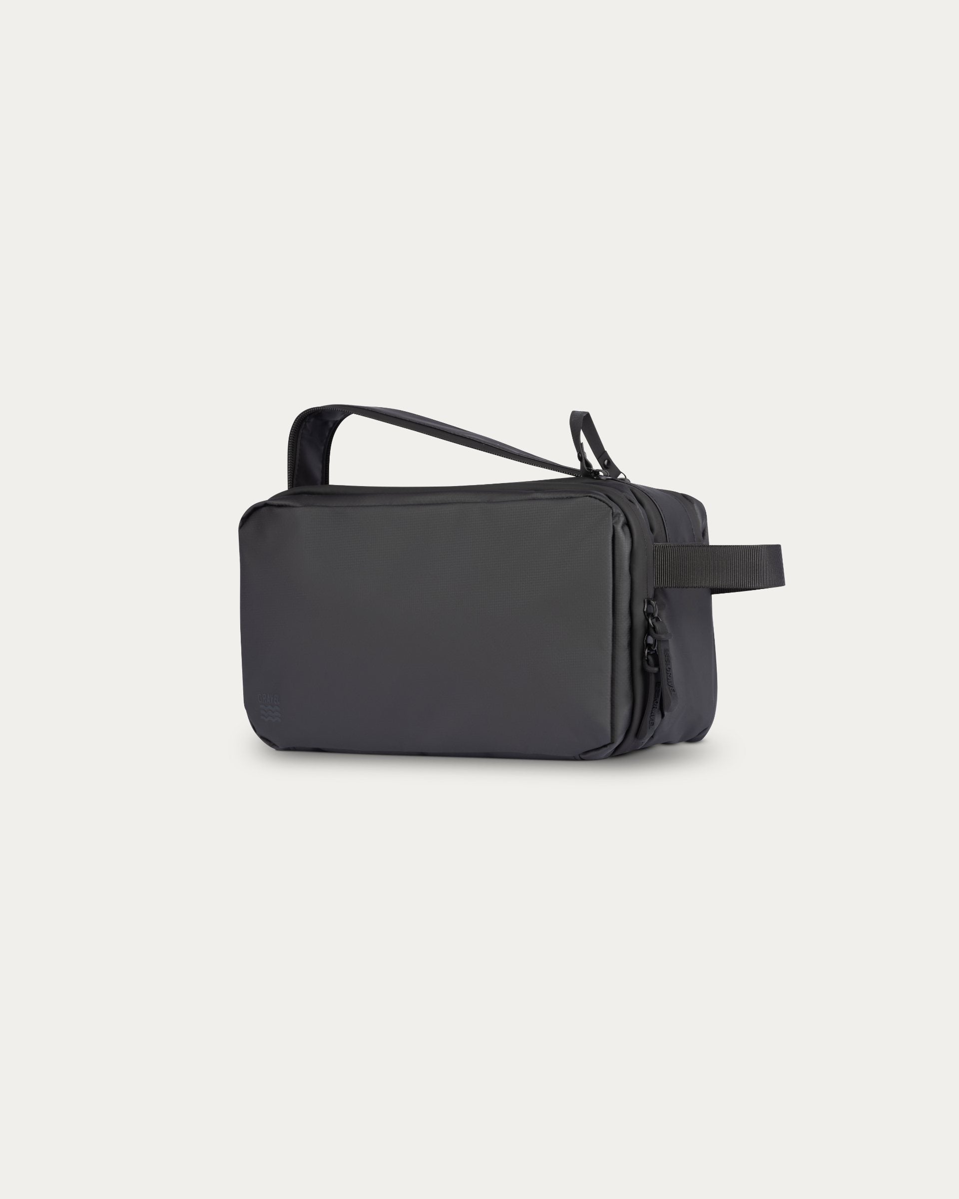 Explorer Max™ Toiletry Bag - OVERLANDERS Outfitter