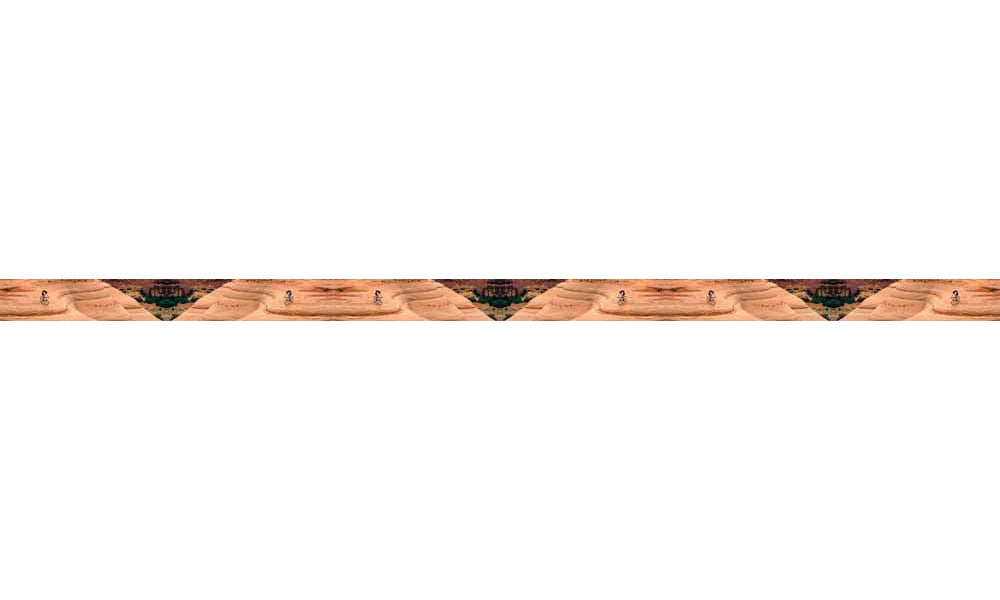 Mountaincognito Slick Rock Webbing Belt - OVERLANDERS Outfitter