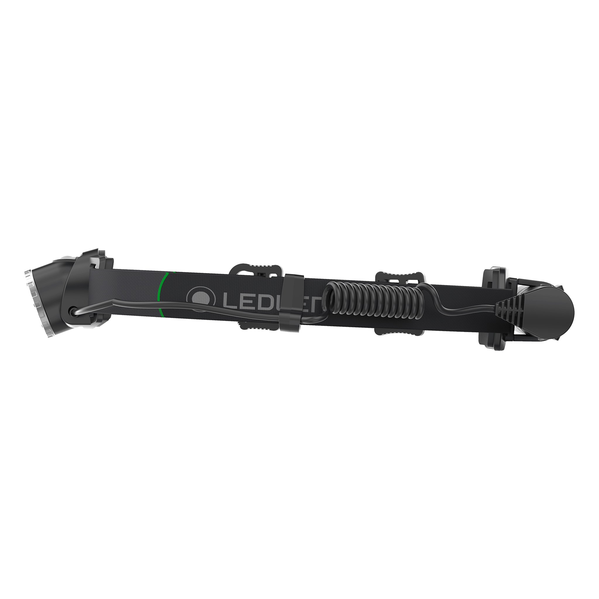 MH10 Headlamp - OVERLANDERS Outfitter