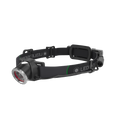 MH10 Headlamp - OVERLANDERS Outfitter