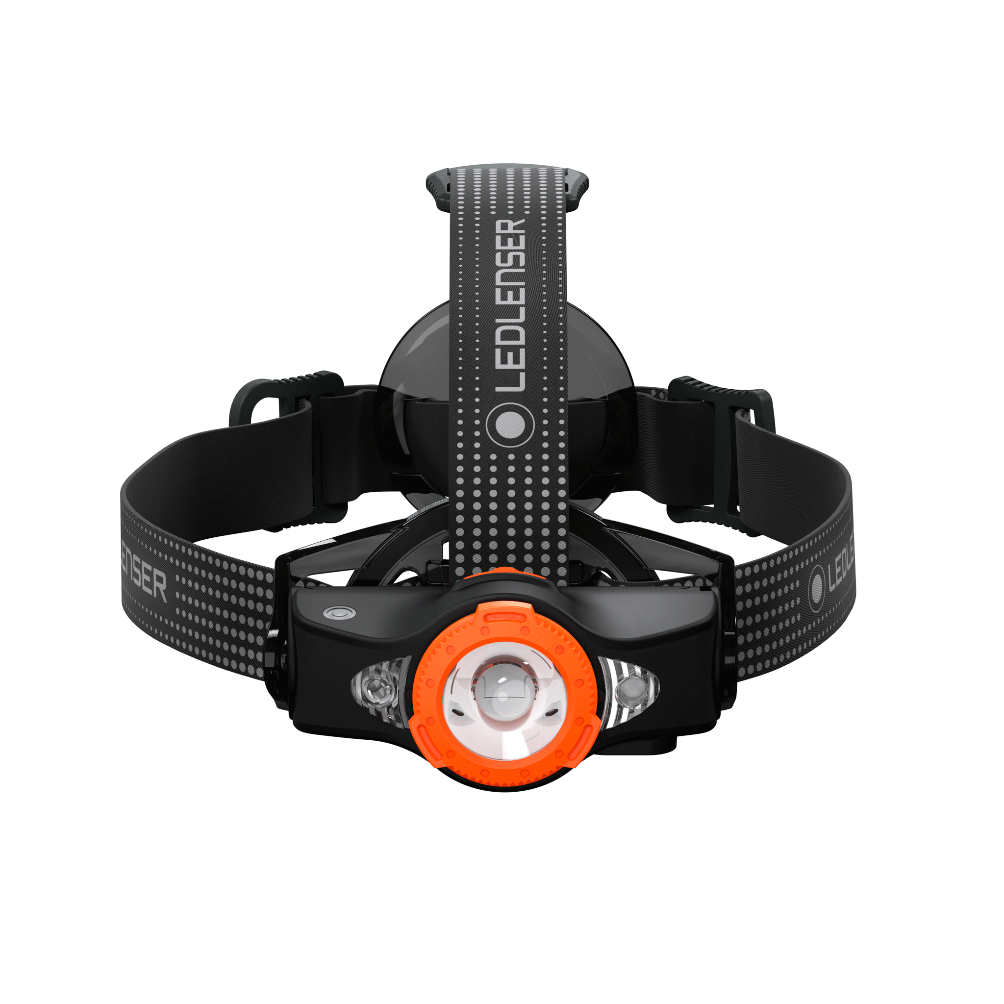 MH11 Outdoor Headlamp - OVERLANDERS Outfitter
