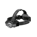 MH11 Outdoor Headlamp - OVERLANDERS Outfitter