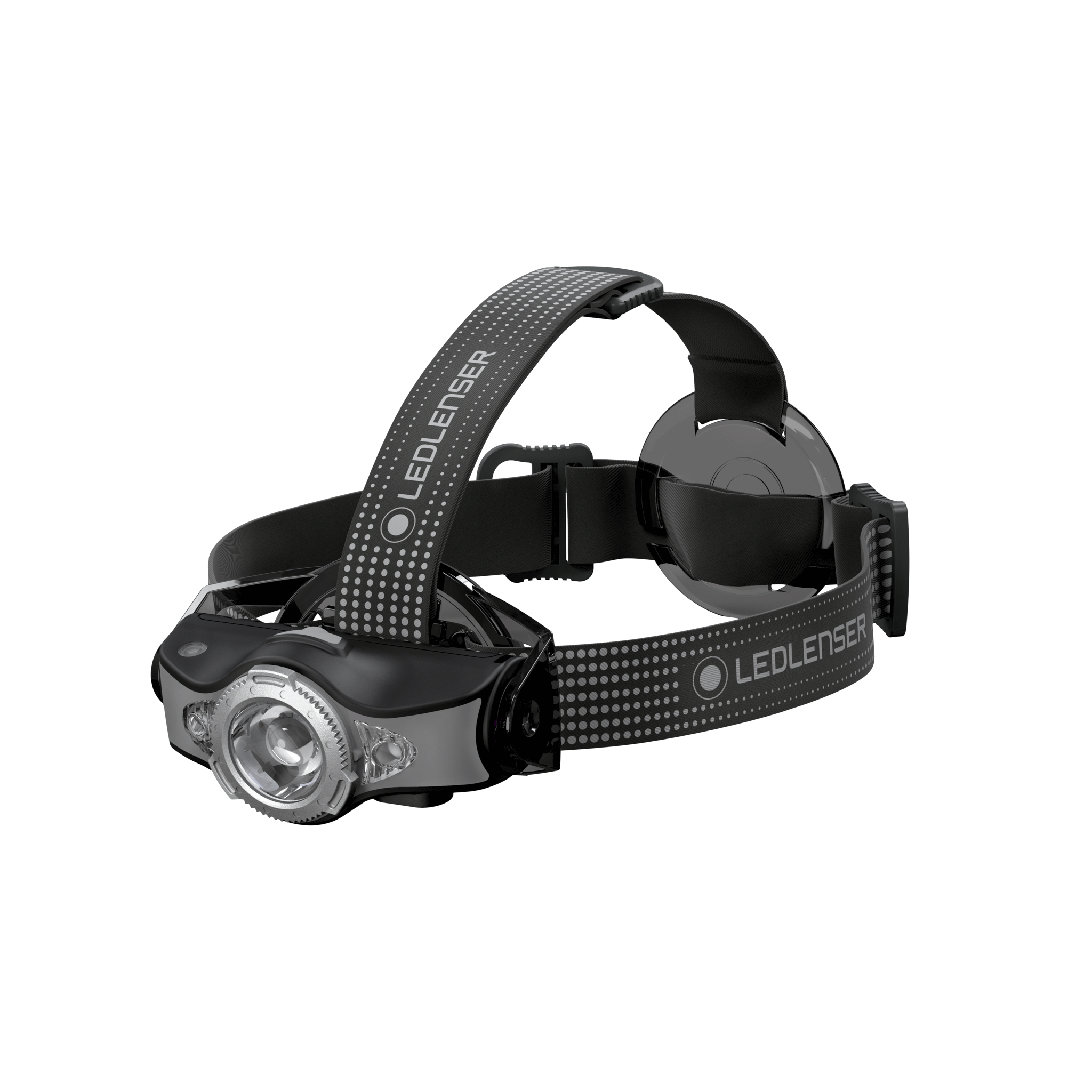 MH11 Outdoor Headlamp - OVERLANDERS Outfitter