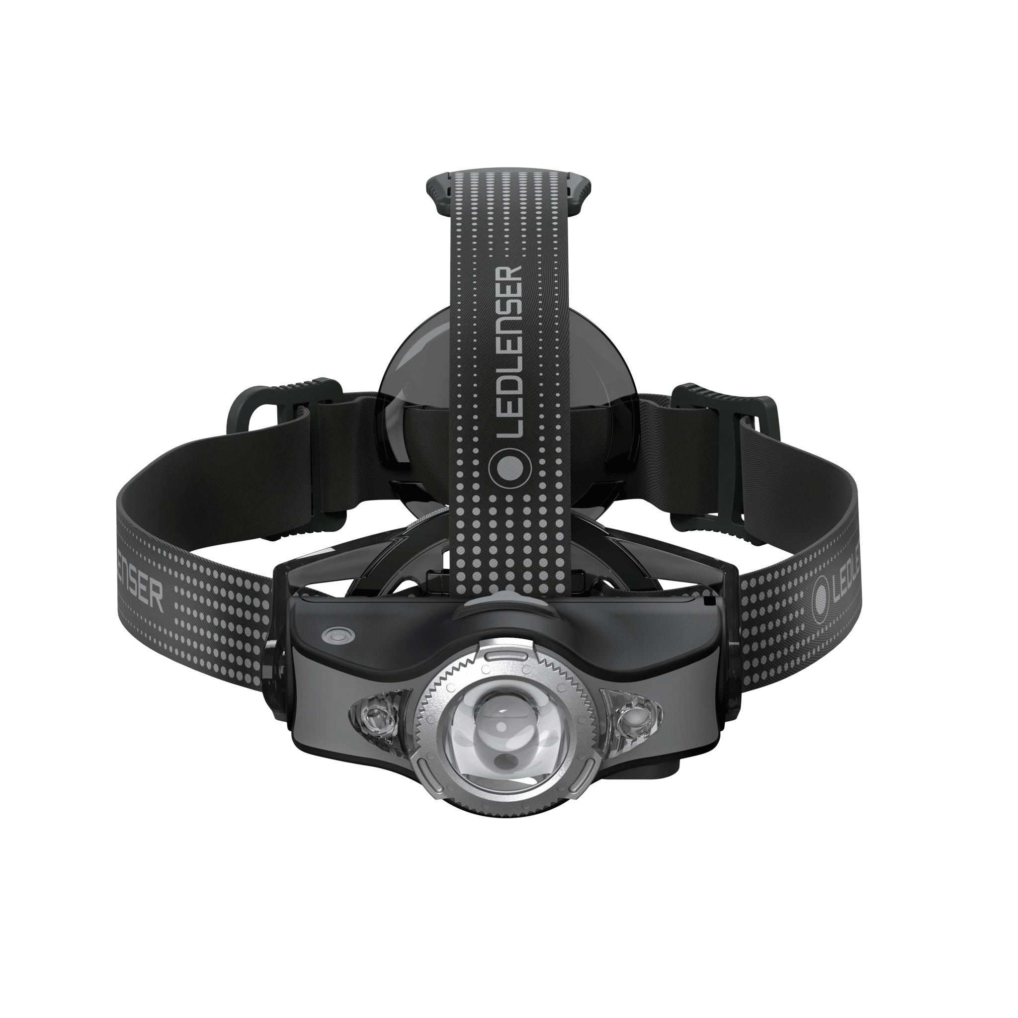 MH11 Outdoor Headlamp - OVERLANDERS Outfitter
