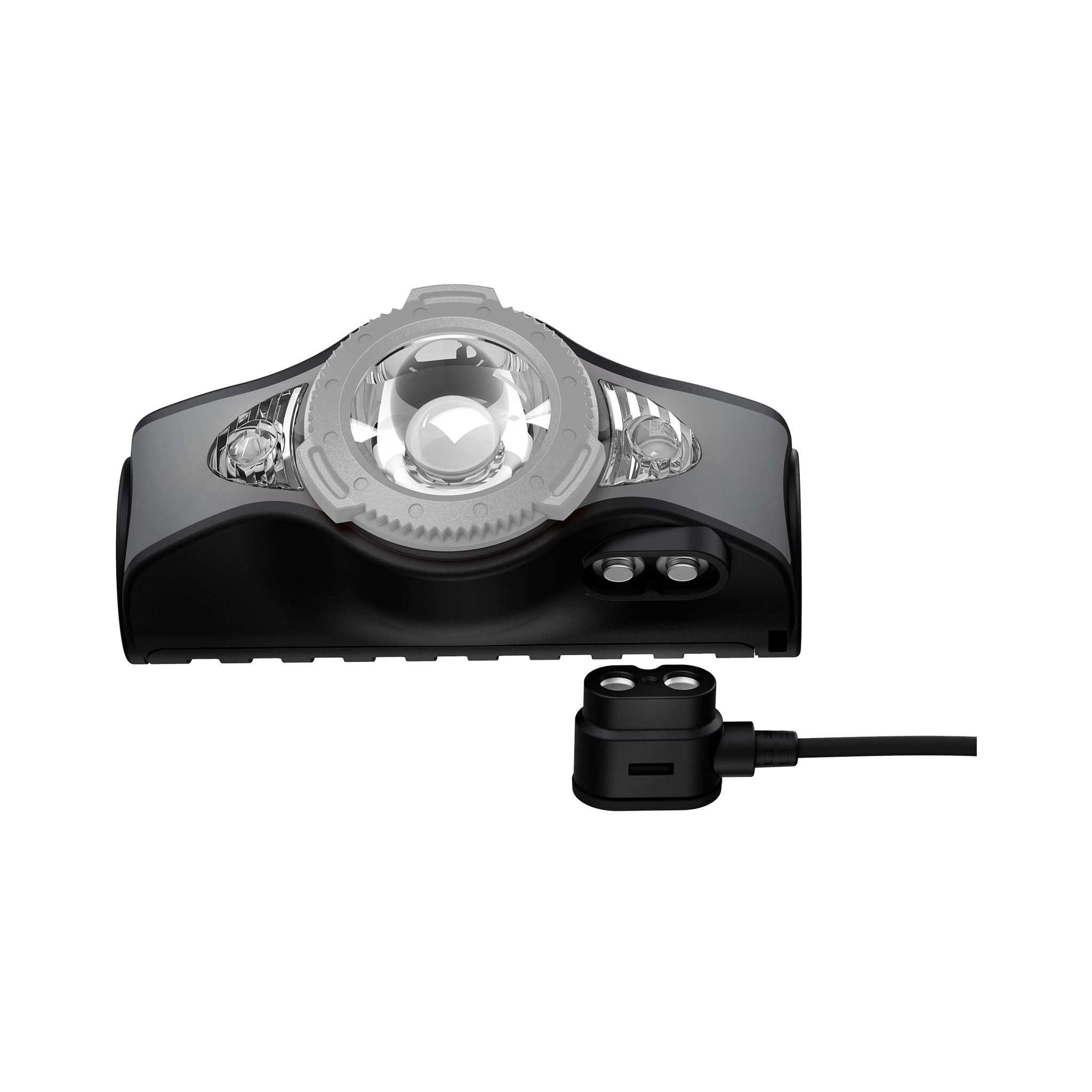 MH11 Outdoor Headlamp - OVERLANDERS Outfitter