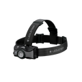 MH7 Outdoor Headlamp - OVERLANDERS Outfitter