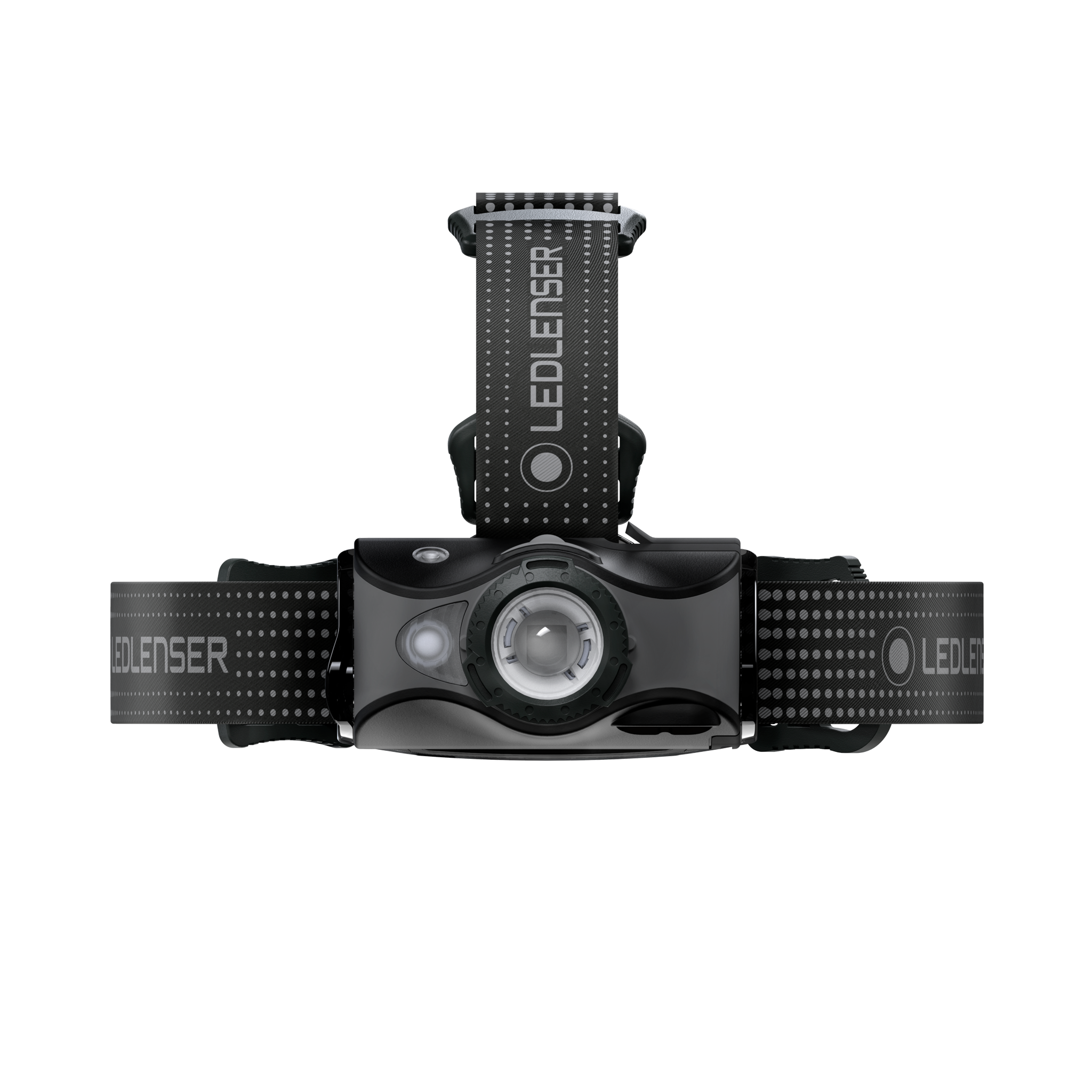 MH7 Outdoor Headlamp - OVERLANDERS Outfitter