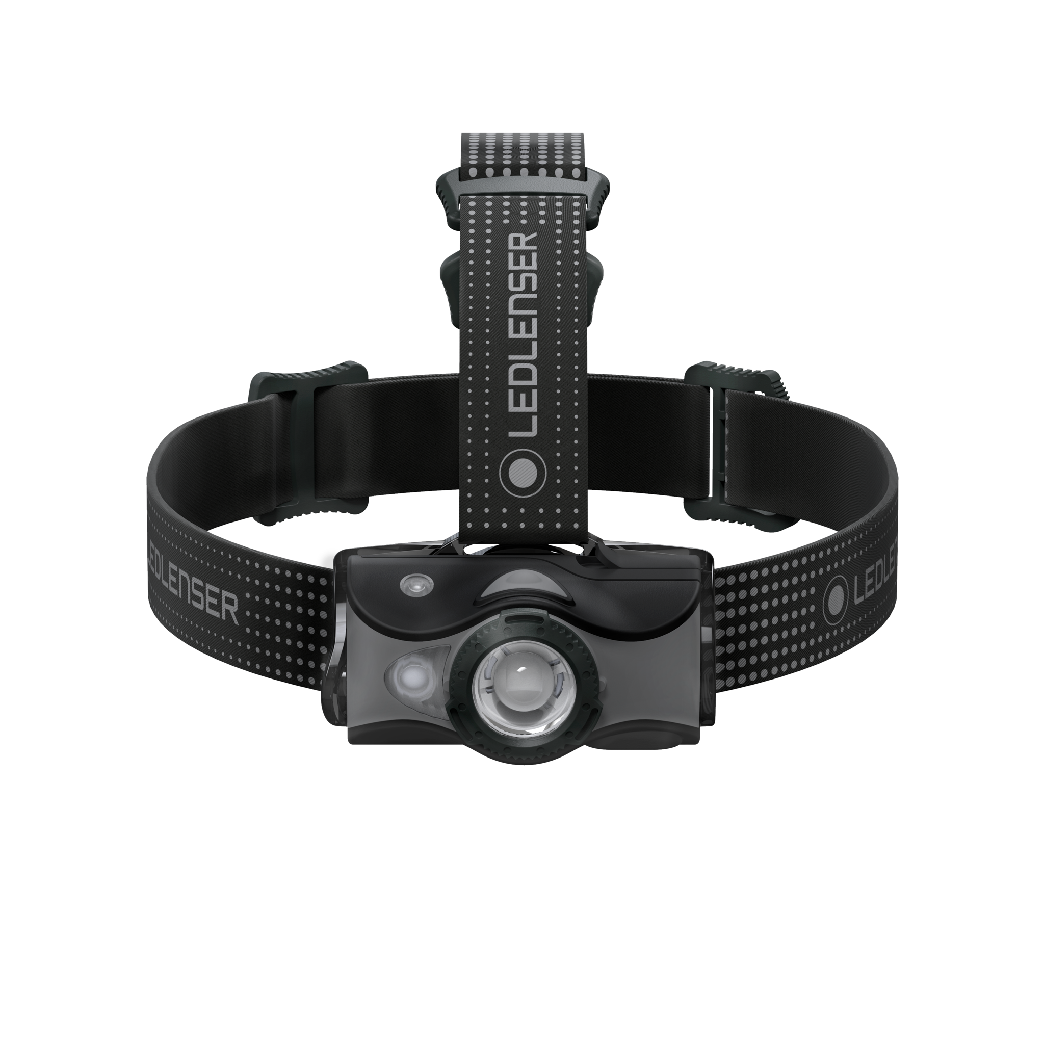 MH7 Outdoor Headlamp - OVERLANDERS Outfitter