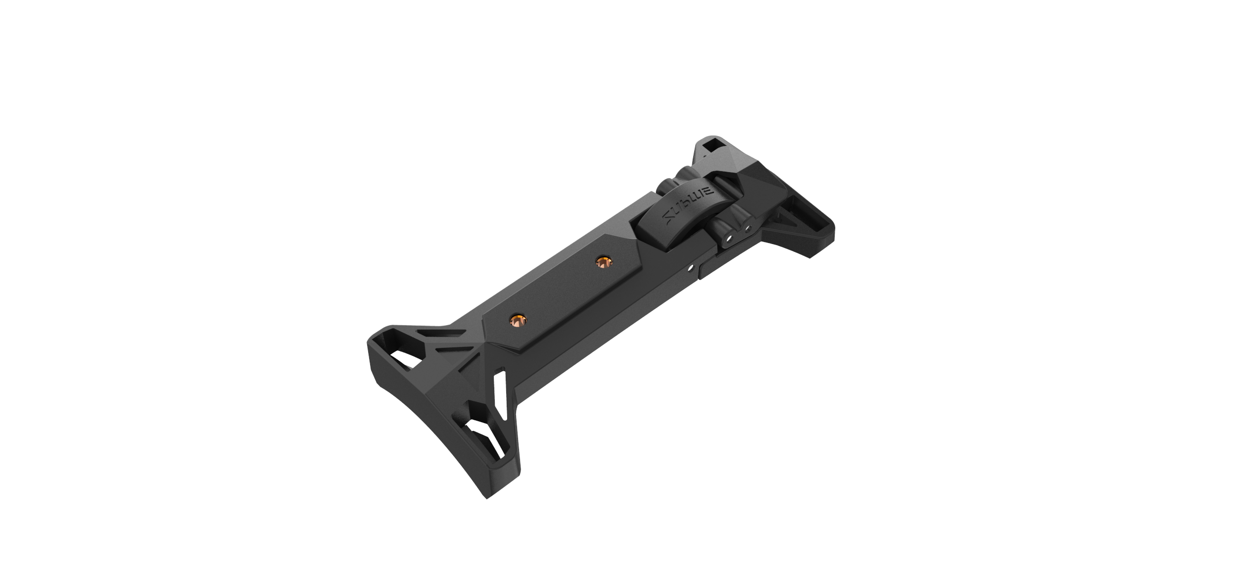 Mix / MixPro Photographic Connector - OVERLANDERS Outfitter