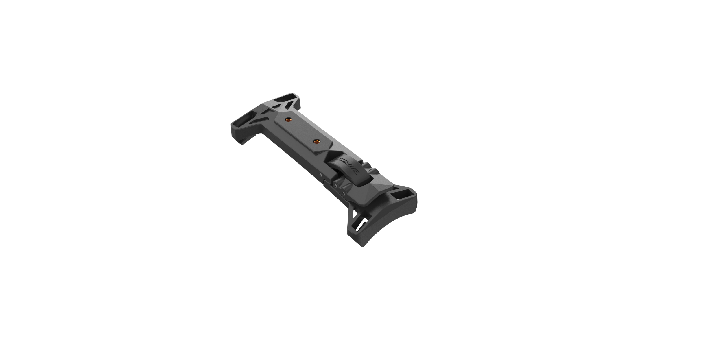 Mix / MixPro Photographic Connector - OVERLANDERS Outfitter