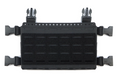 VOTAGOO® MK5 Tactical Front Panel - OVERLANDERS Outfitter
