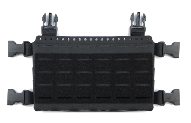 VOTAGOO® MK5 Tactical Front Panel - OVERLANDERS Outfitter