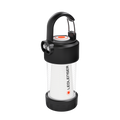 ML4 Warm Light Lantern - OVERLANDERS Outfitter