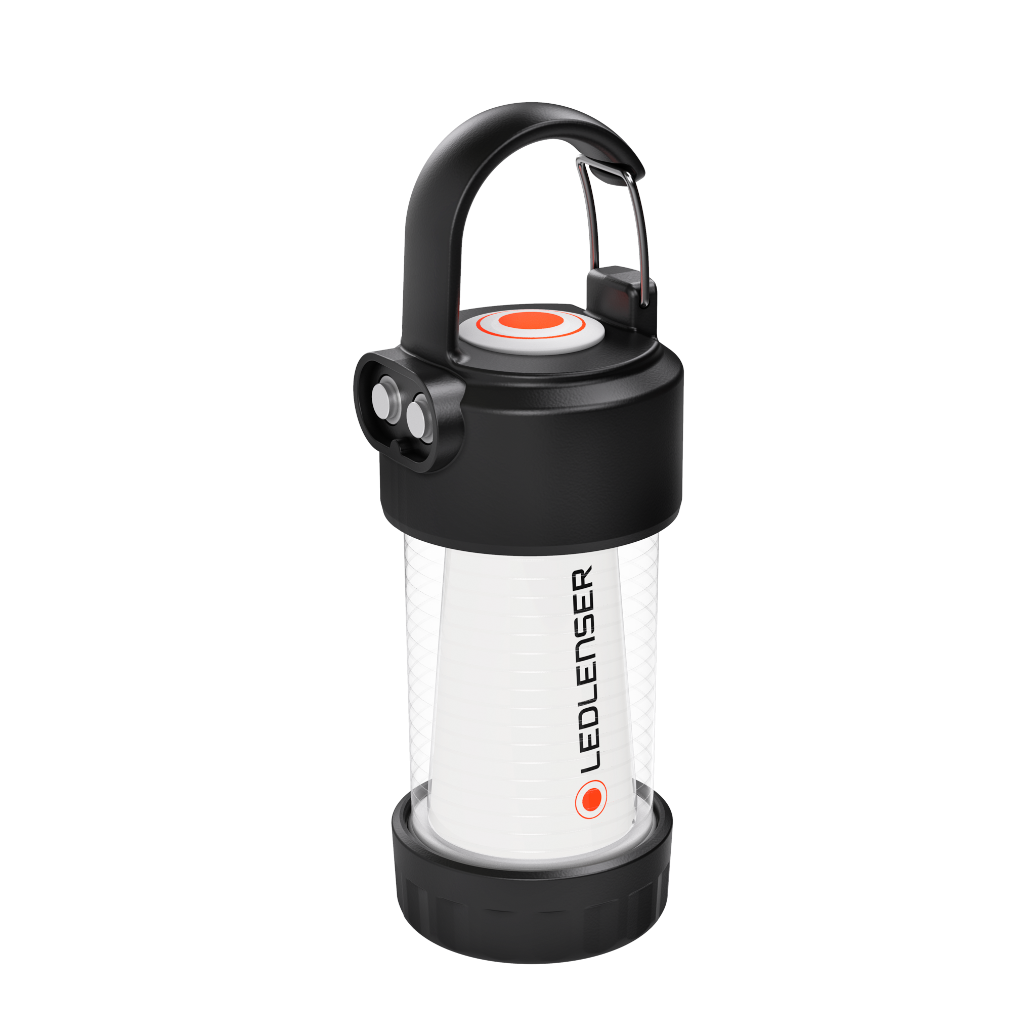 ML4 Warm Light Lantern - OVERLANDERS Outfitter
