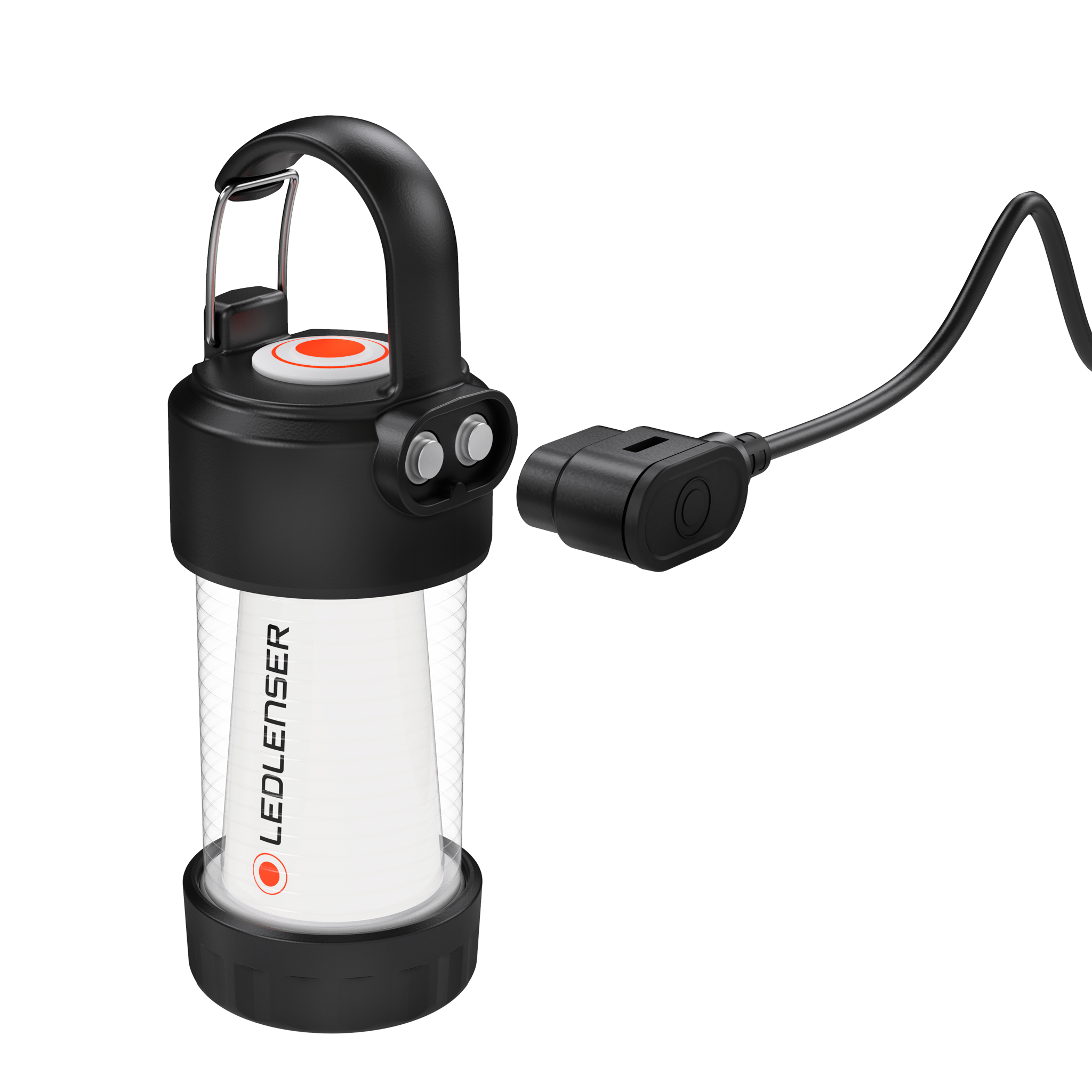 ML4 Warm Light Lantern - OVERLANDERS Outfitter