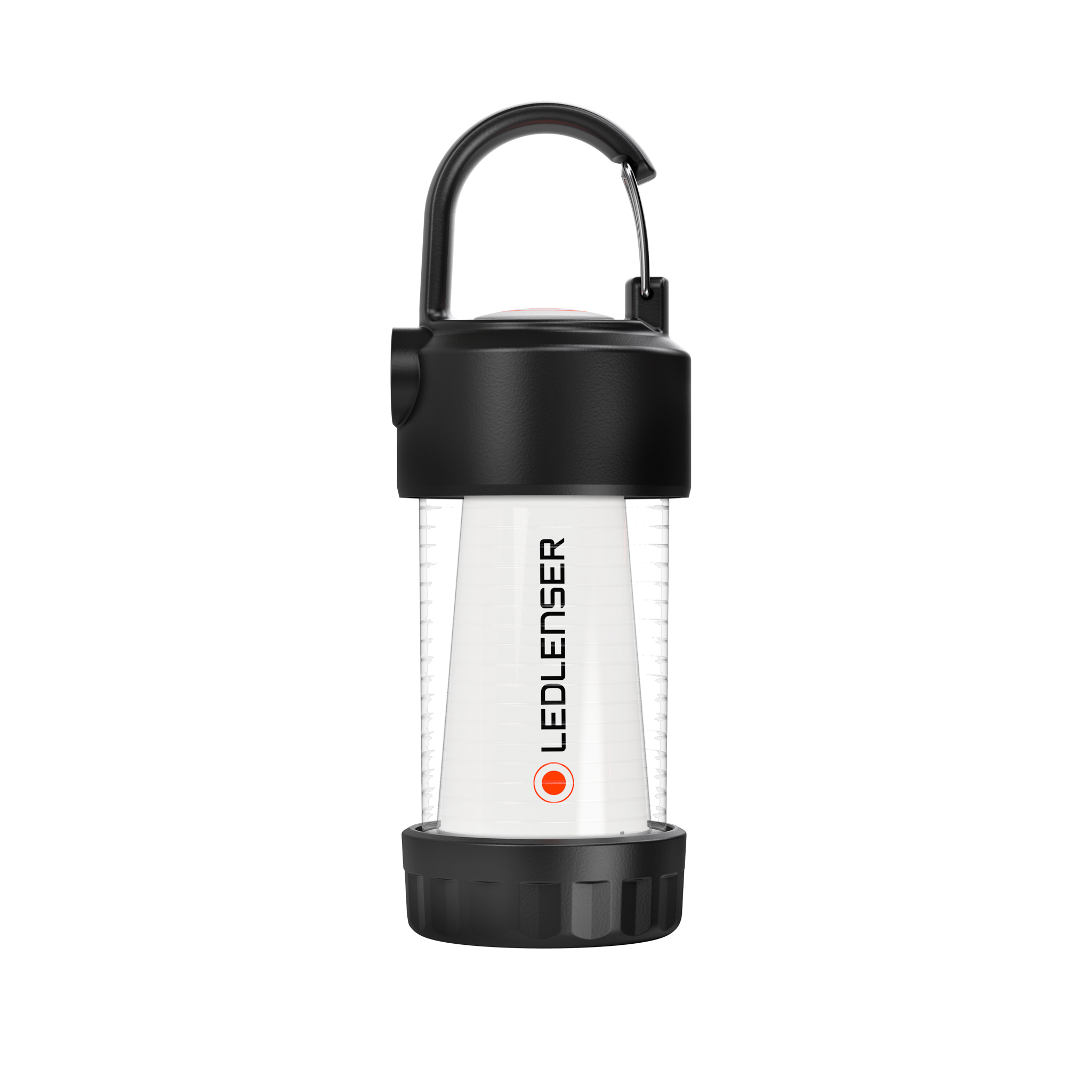 ML4 Warm Light Lantern - OVERLANDERS Outfitter