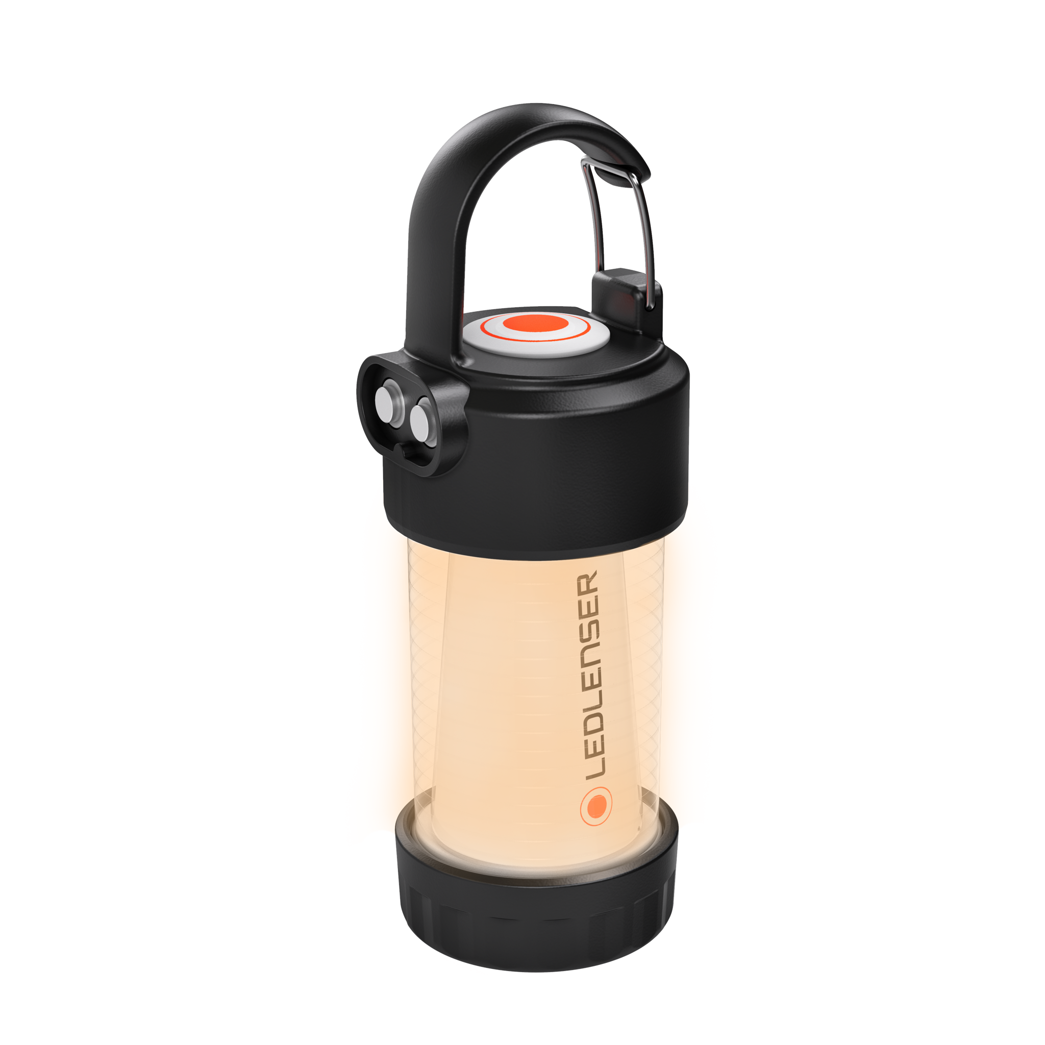 ML4 Warm Light Lantern - OVERLANDERS Outfitter