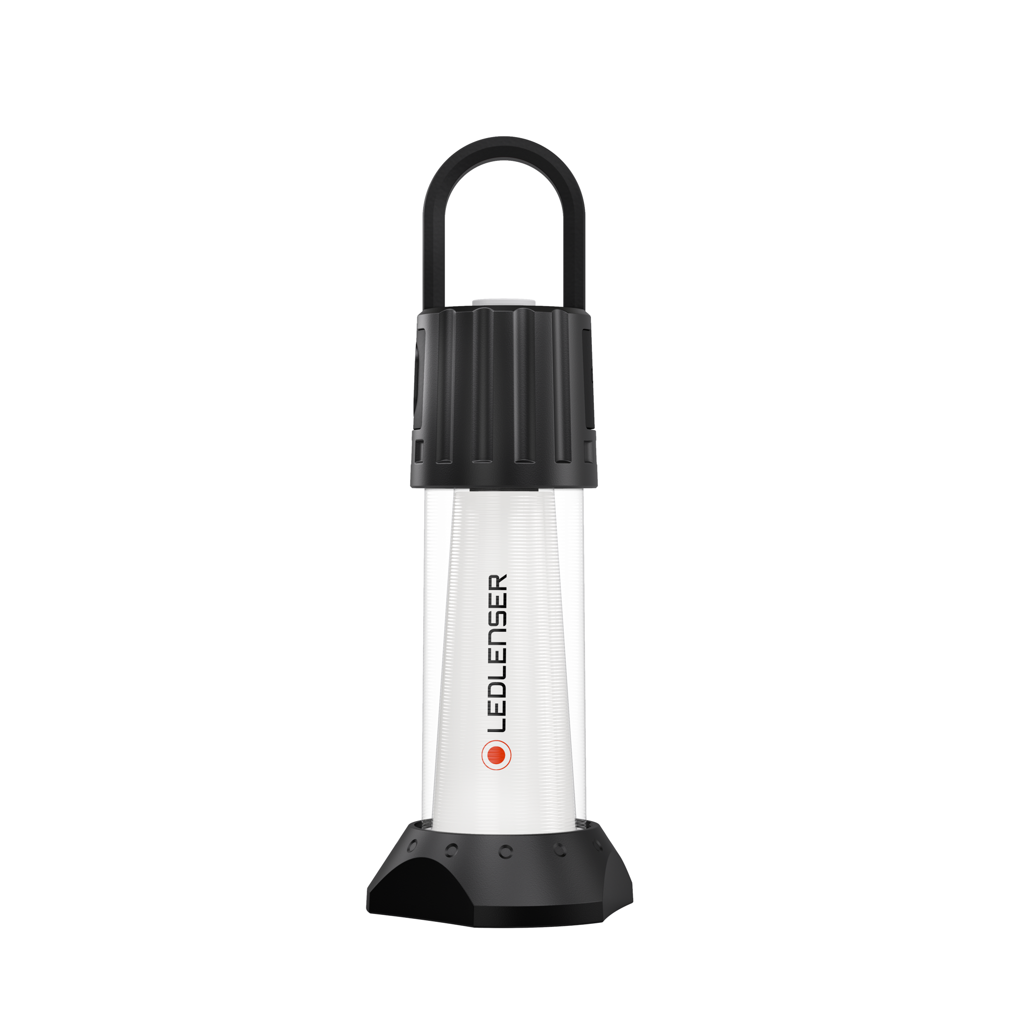 ML6 Warm Light Lantern - OVERLANDERS Outfitter