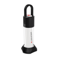ML6 Warm Light Lantern - OVERLANDERS Outfitter