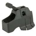 LULA® Loader / Unloader - SR-25, LR-308 - We The Collective