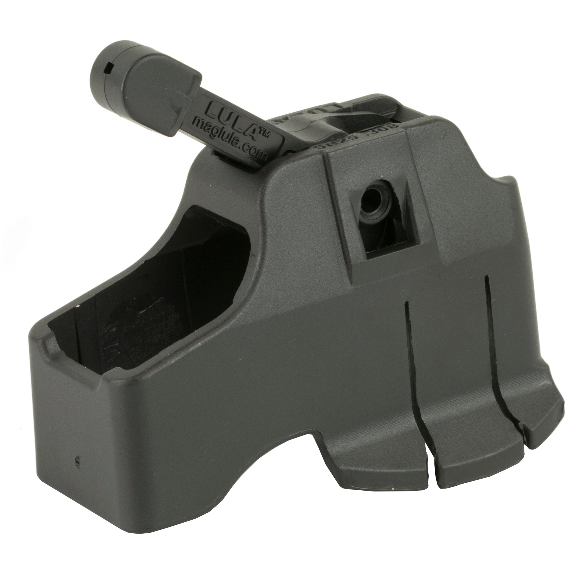 LULA® Loader / Unloader - SR-25, LR-308 - We The Collective