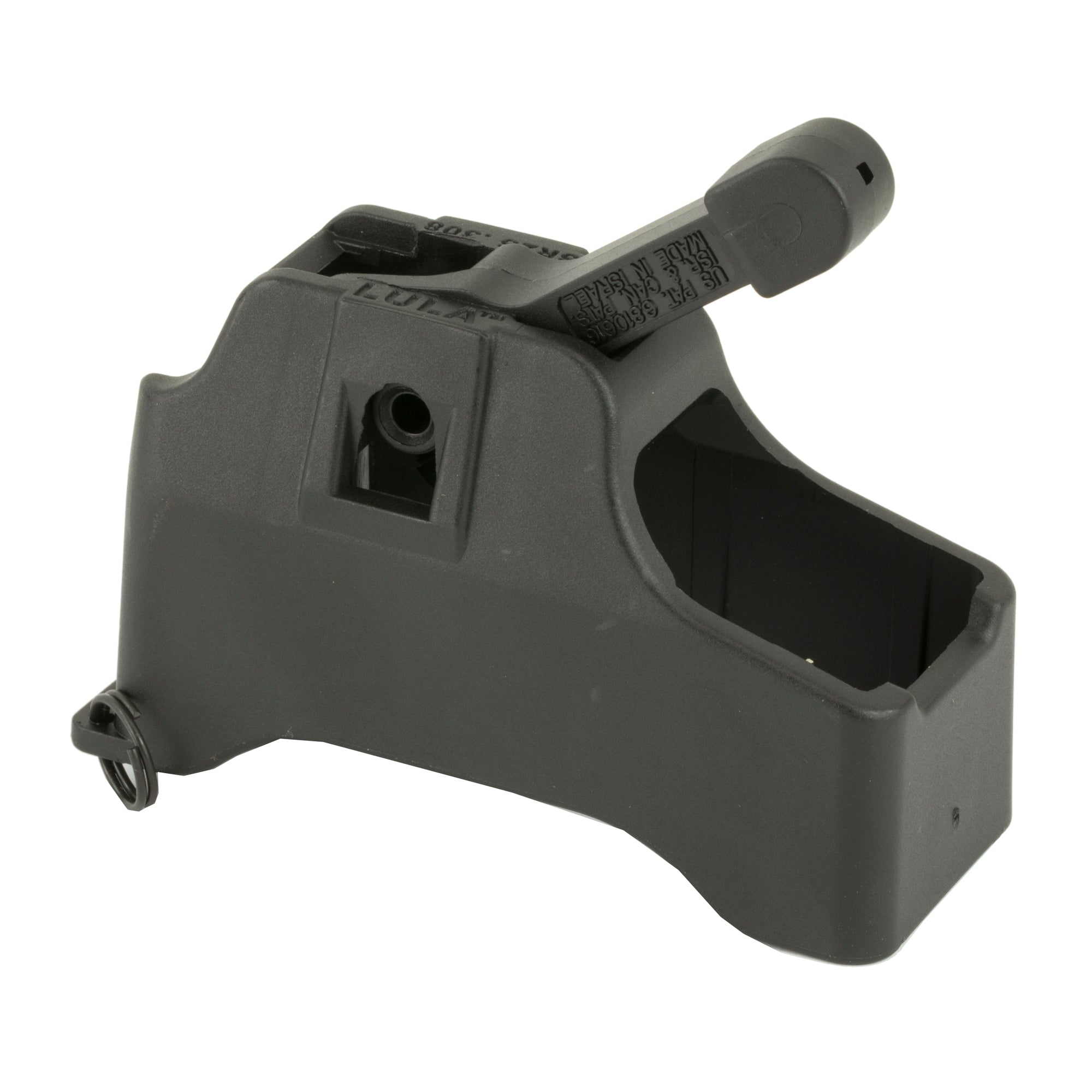 LULA® Loader / Unloader - SR-25, LR-308 - We The Collective