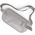 Travel Money Belt - OVERLANDERS Outfitter