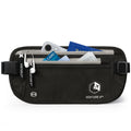 RFID Safe Money Belt - OVERLANDERS Outfitter