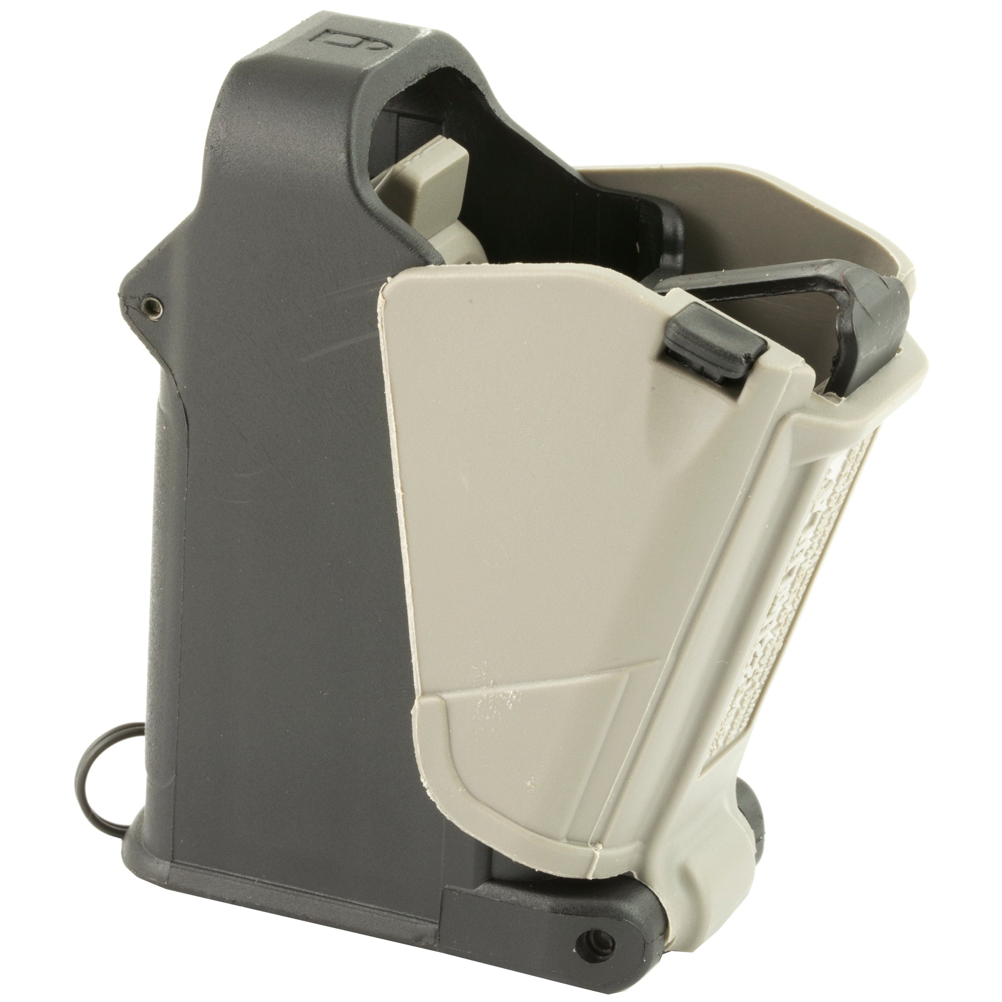 UpLULA® Universal Pistol Magazine Loader (9mm – .45ACP) - We The Collective