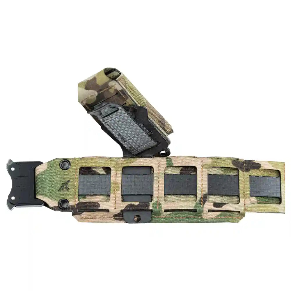 MMS 30° Pistol Adapter - We The Collective