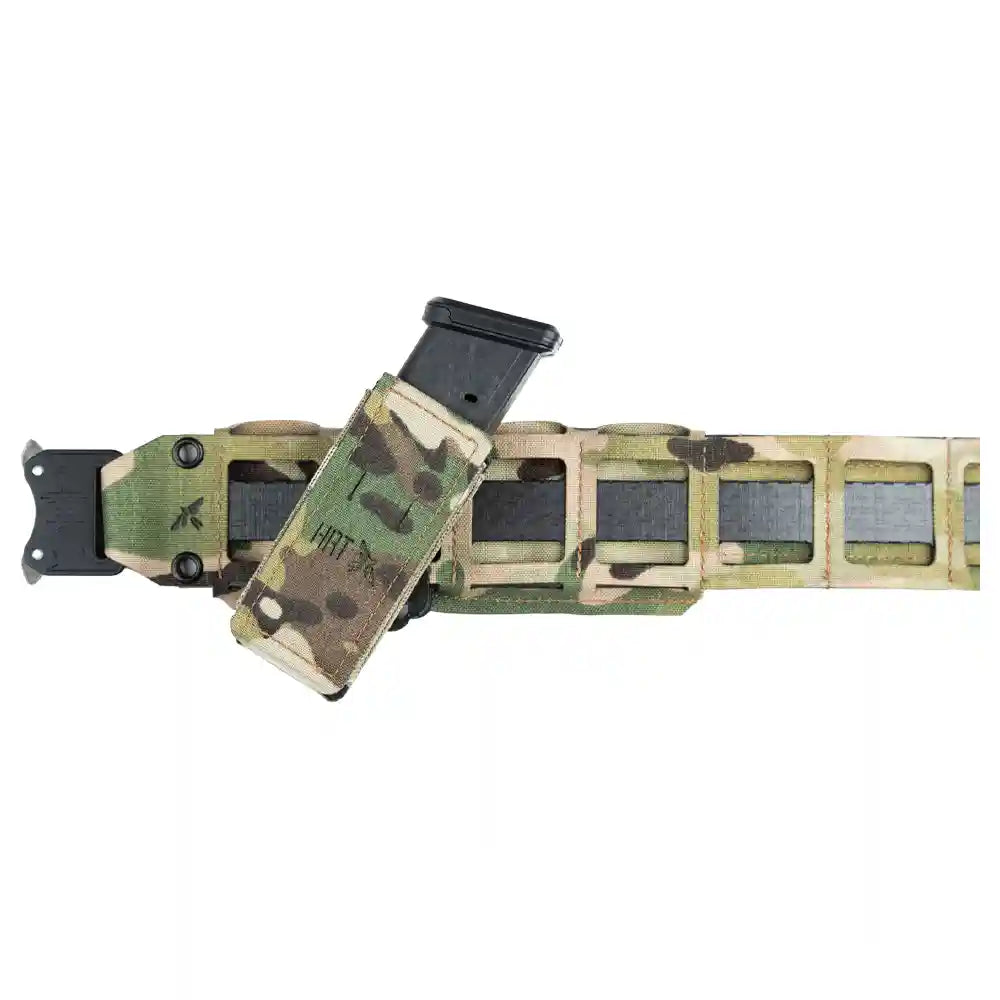MMS 30° Pistol Adapter - We The Collective