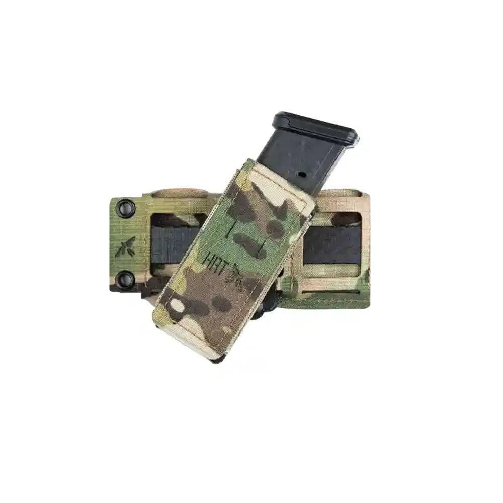 MMS 30° Pistol Adapter - We The Collective