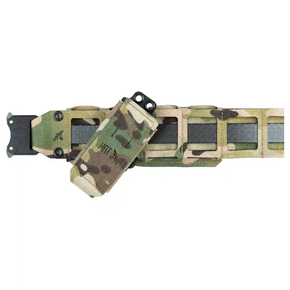 MMS 30° Pistol Adapter - We The Collective