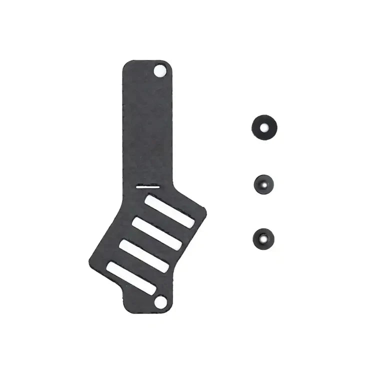 MMS 30° Pistol Adapter - We The Collective