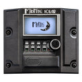 Portable Sun LLC MidNite Solar MNGP2 graphics and programming module for solar system components, shown in the image.