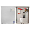 MidNite Solar MNLBC-W250 Lithium Battery Combiner - OVERLANDERS Outfitter