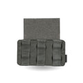 Eberlestock Recon MOLLE Panel - OVERLANDERS Outfitter