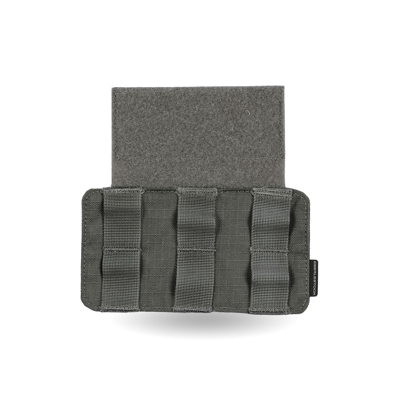 Eberlestock Recon MOLLE Panel - OVERLANDERS Outfitter