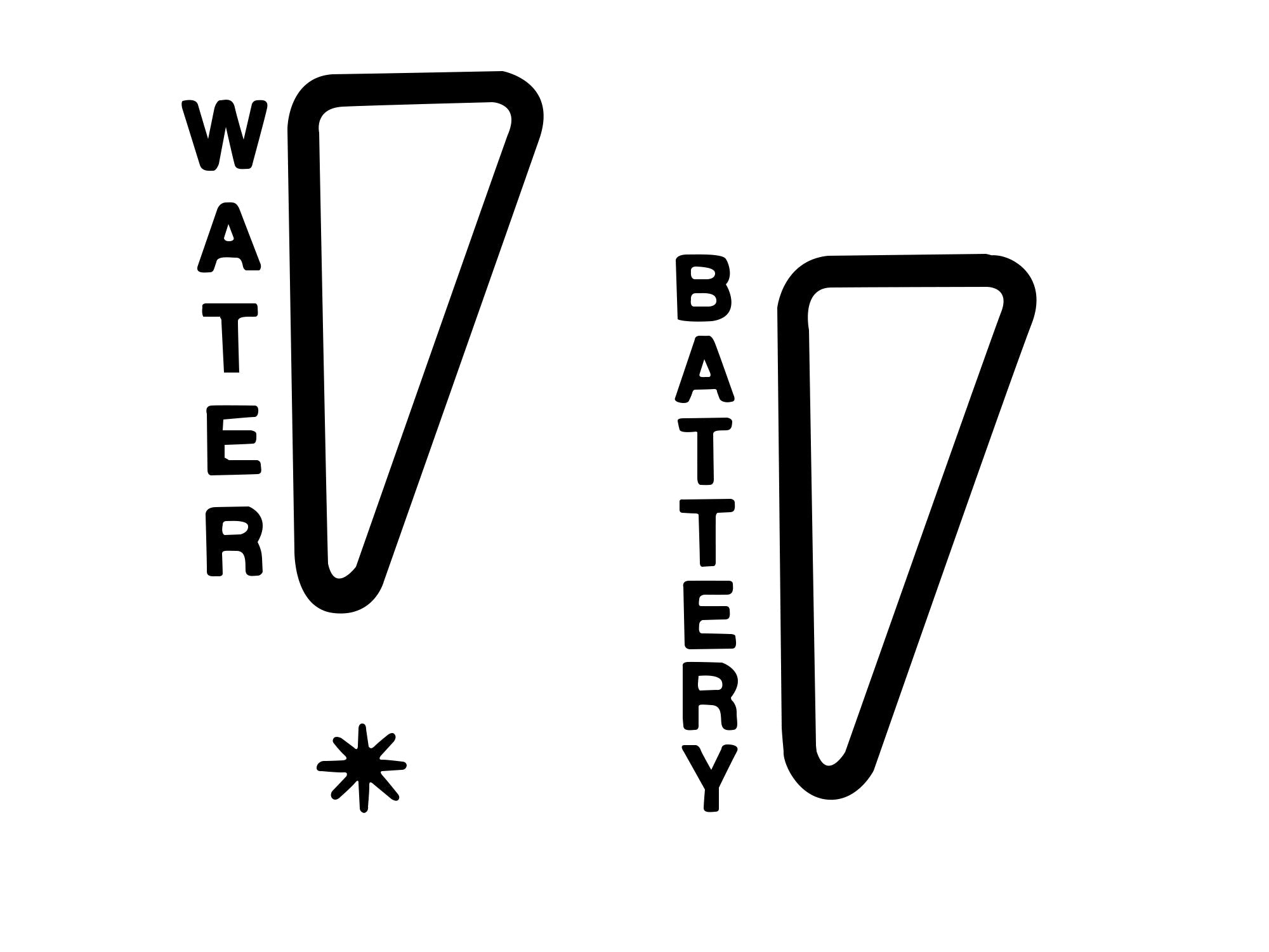 Monitor Panel Sticker Kit - OVERLANDERS Outfitter