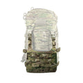Eberlestock Mission Load Panel - Lightweight 3 Oz Bag - OVERLANDERS Outfitter